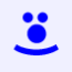 Default small avatar